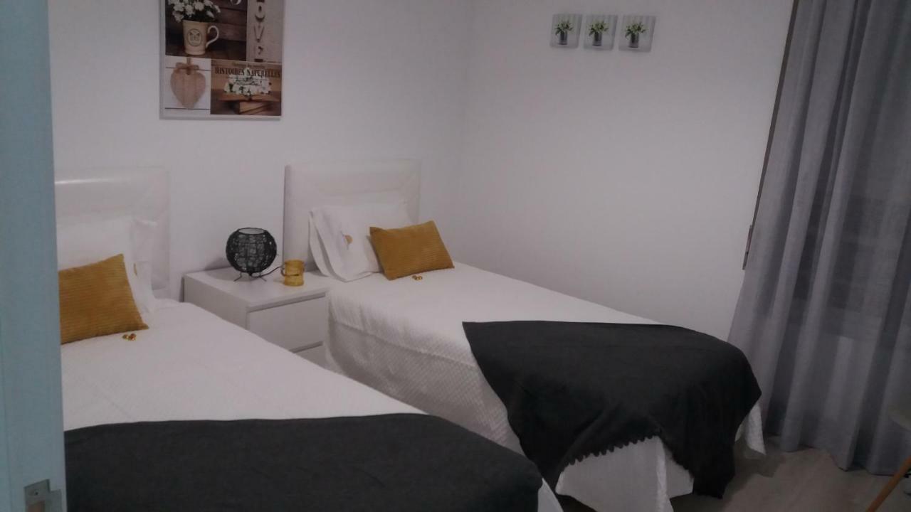 Sunset House Azores Понта-Делгада Экстерьер фото