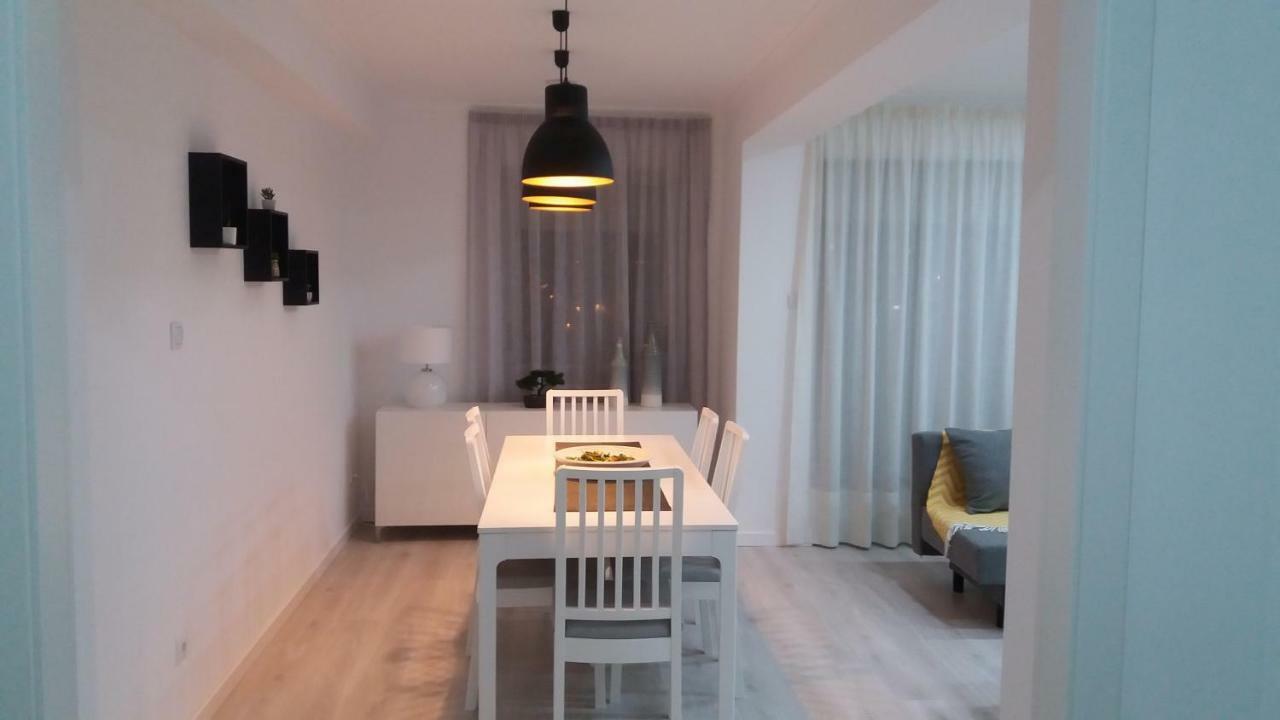 Sunset House Azores Понта-Делгада Экстерьер фото