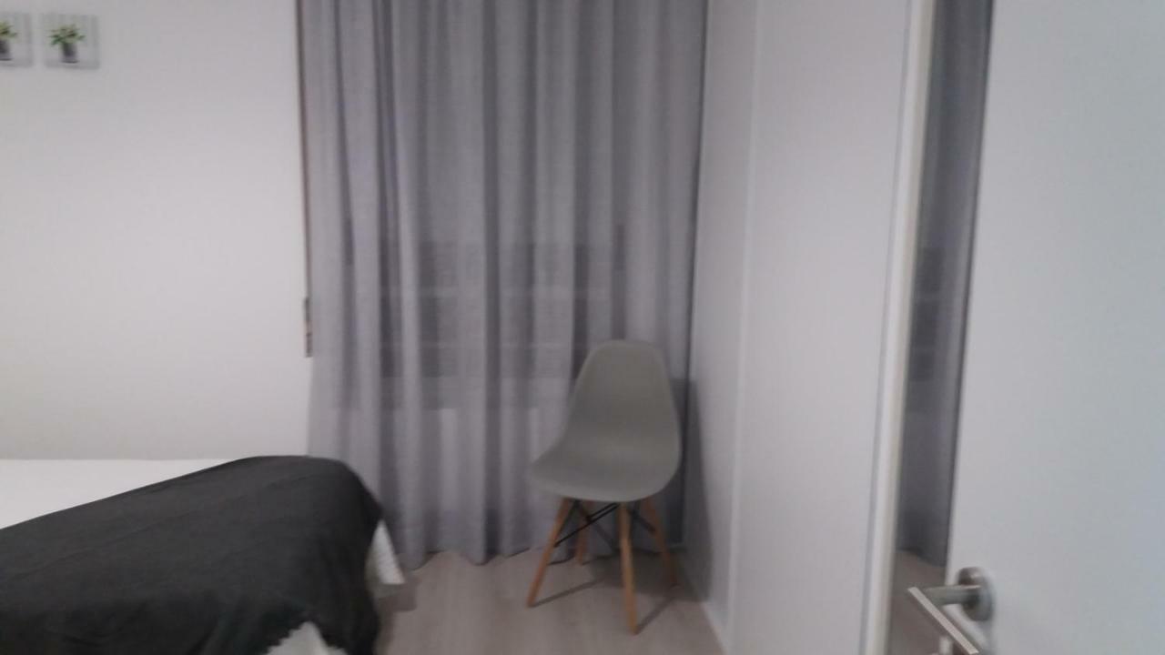 Sunset House Azores Понта-Делгада Экстерьер фото