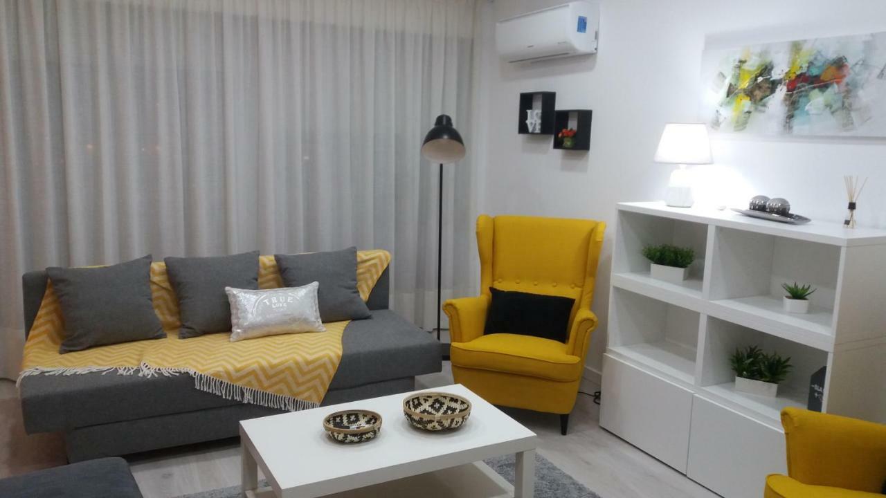 Sunset House Azores Понта-Делгада Экстерьер фото