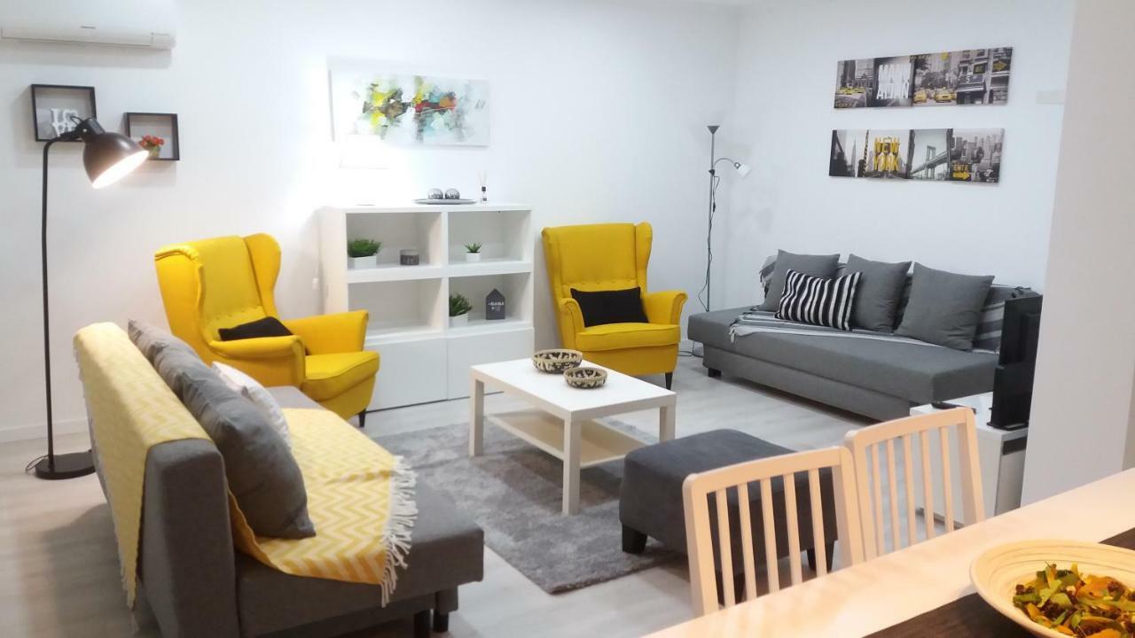 Sunset House Azores Понта-Делгада Экстерьер фото