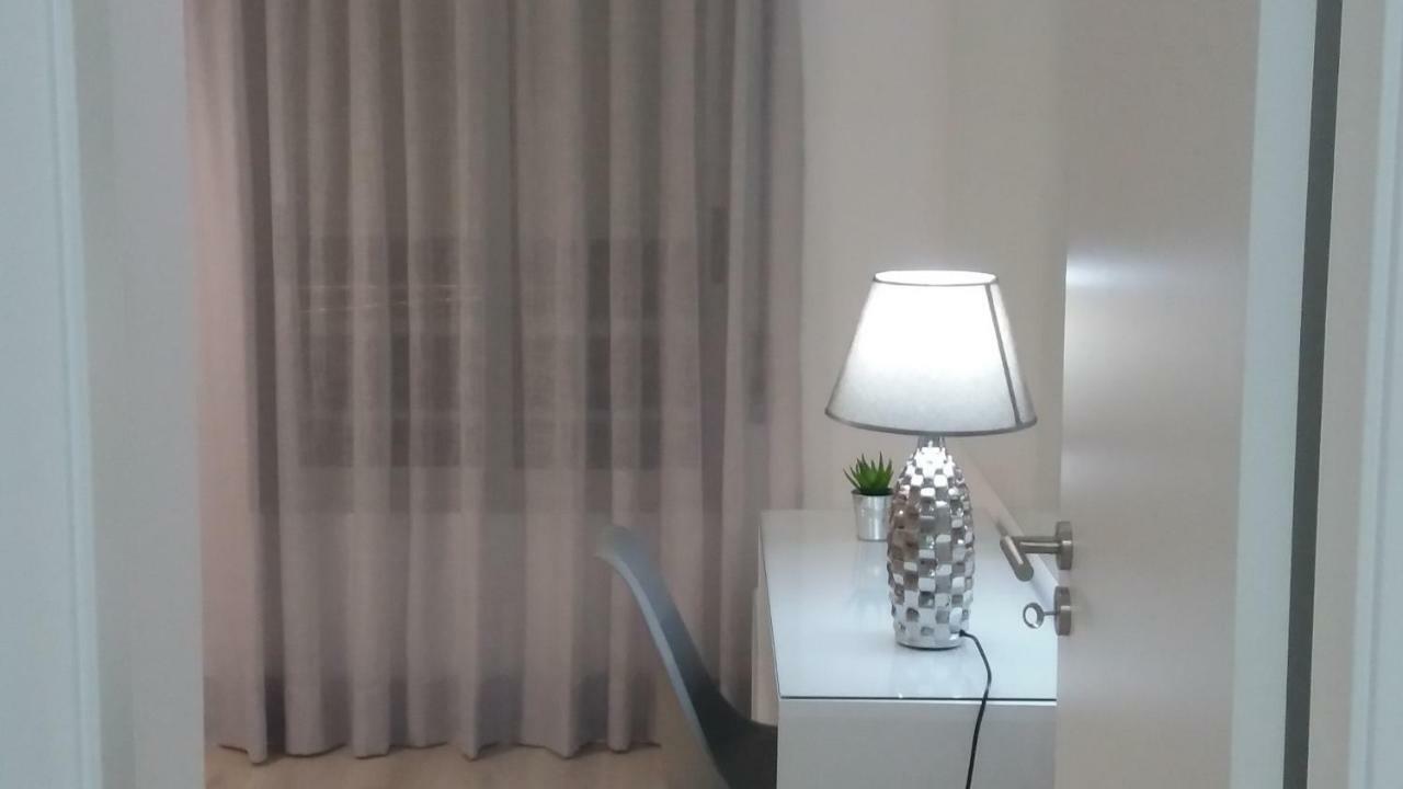 Sunset House Azores Понта-Делгада Экстерьер фото